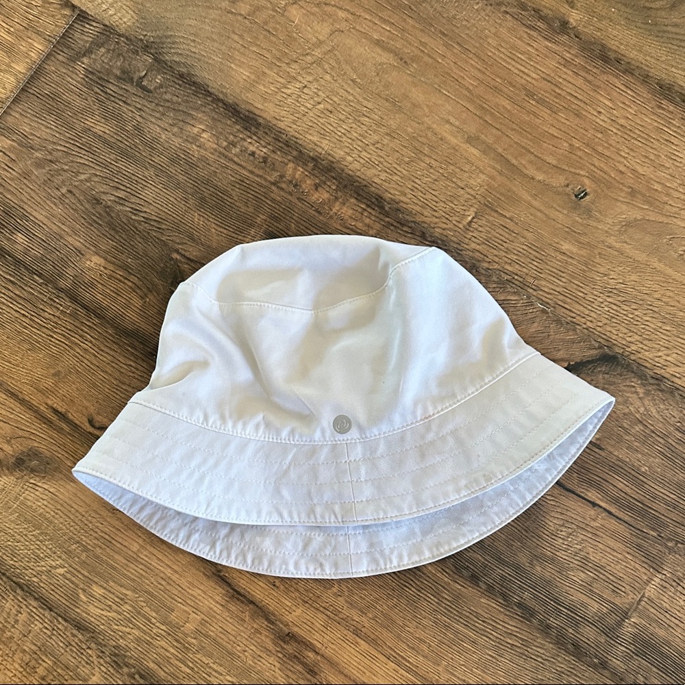 White hat